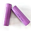 High capacity battery